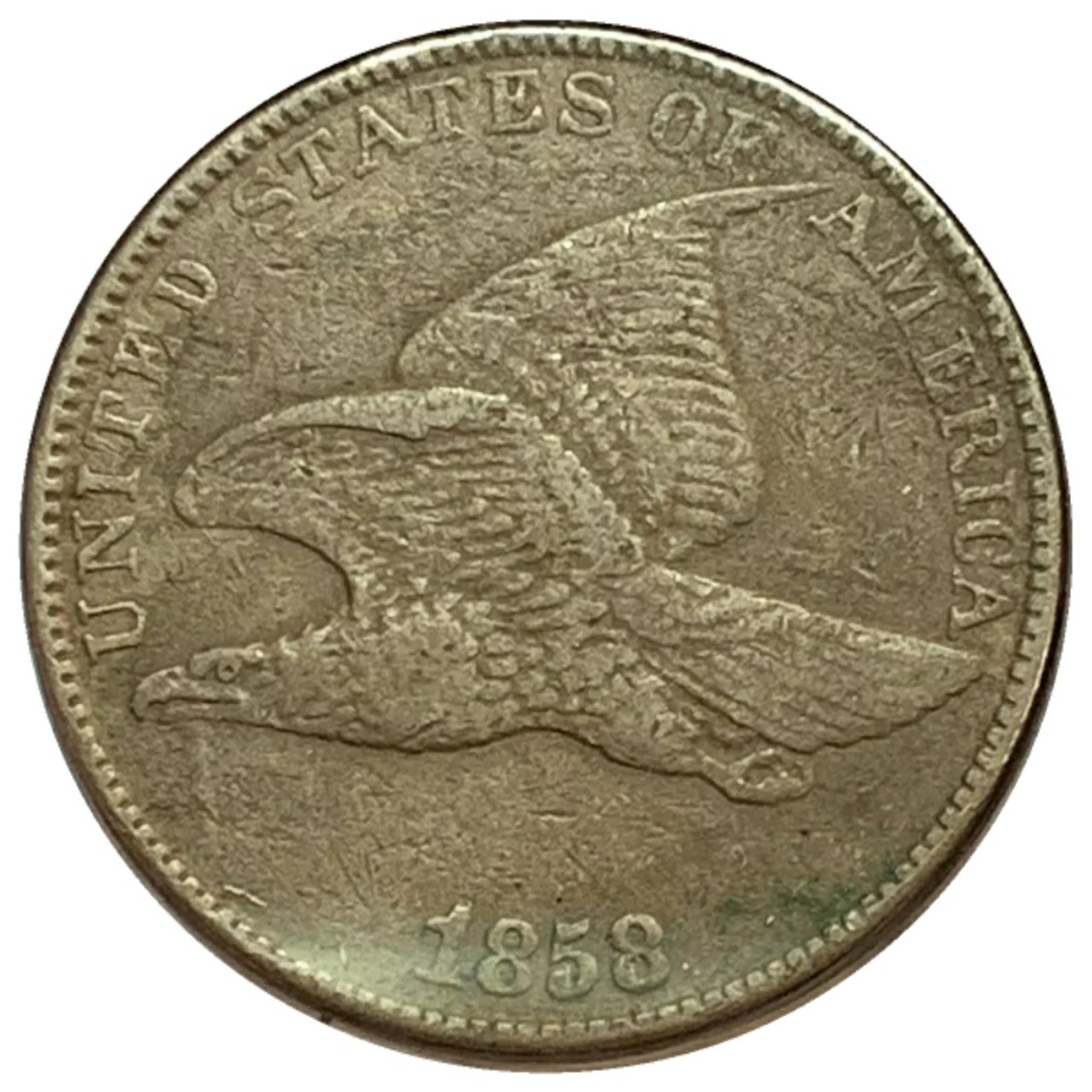 1858-1c-Flying-Eagle-Cent-Large-Letters
